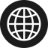 Bandar Resmi